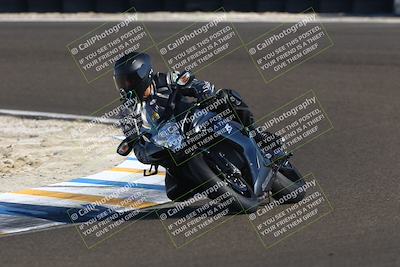 media/Nov-01-2025-TrackDaz (Sat) [[2b4d5192bc]]/B Group/220pm (Turn 6)/